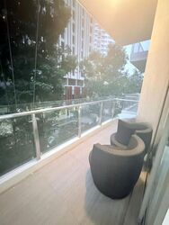 Suites @ Newton (D11), Apartment #634594901